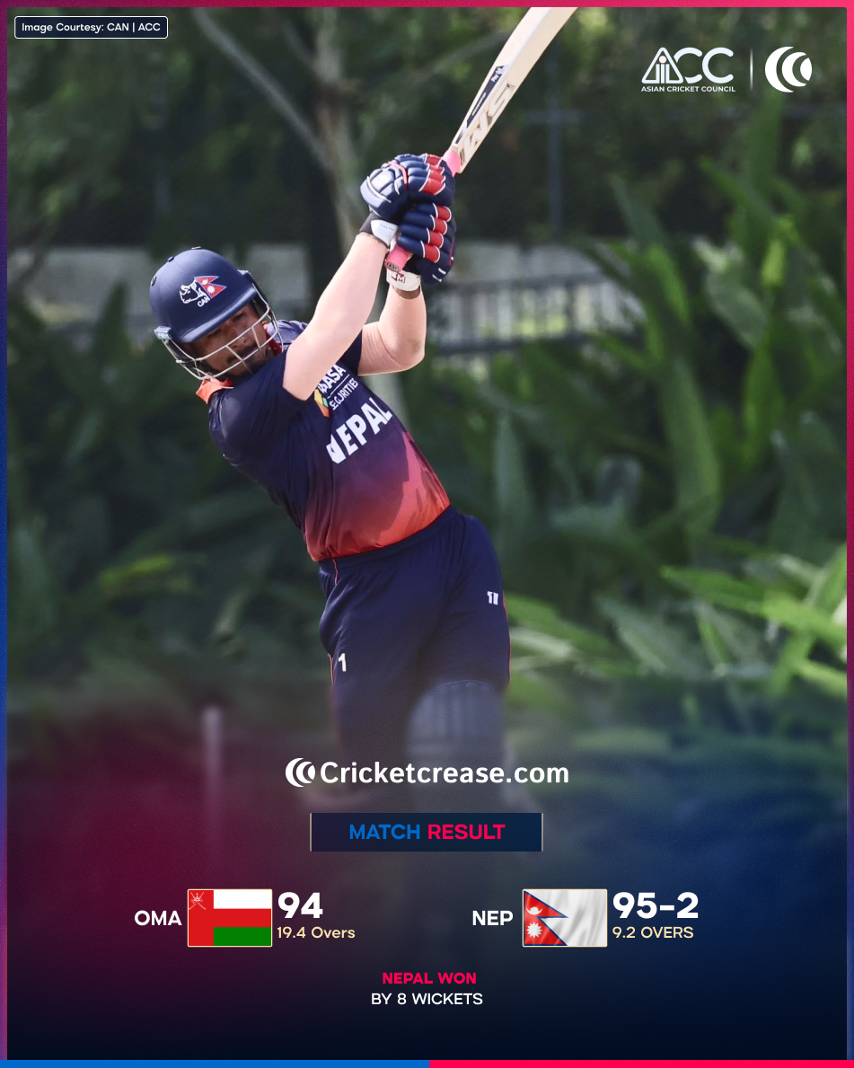 NEP vs OMAN Asian games SF MR 1.png